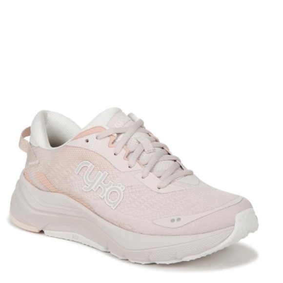 Ryka  Made For Women Utopia Ultra Flex Run Running Sneaker - Picture 1 of 6